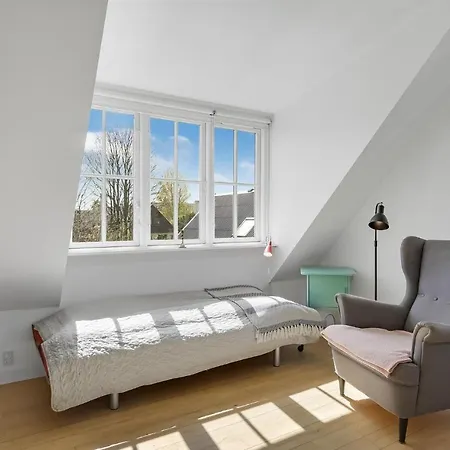 Amazing In Rdovre With Wifi And 3 Bedrooms * Κοπεγχάγη