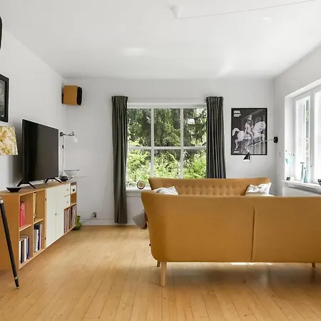 Amazing In Rdovre With Wifi And 3 Bedrooms Σπίτι διακοπών Κοπεγχάγη