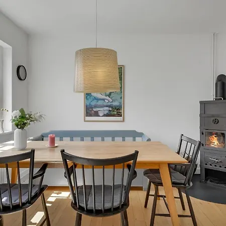 Σπίτι διακοπών Amazing In Rdovre With Wifi And 3 Bedrooms *