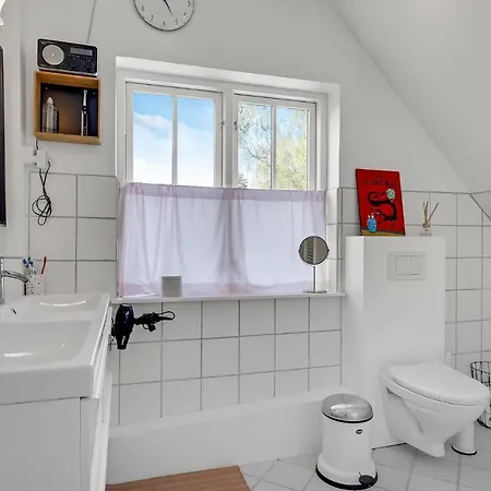 Amazing In Rdovre With Wifi And 3 Bedrooms * Κοπεγχάγη