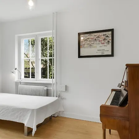 Amazing In Rdovre With Wifi And 3 Bedrooms