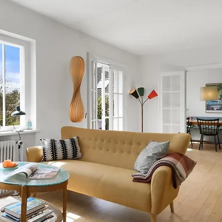 Σπίτι διακοπών Amazing In Rdovre With Wifi And 3 Bedrooms